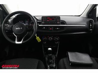 Kia Picanto 1.0 DPi ComfortLine Airco Bluetooth Cruise 35.321 km! picture 17