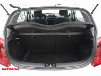 Kia Picanto 1.0 DPi ComfortLine Airco Bluetooth Cruise 35.321 km! picture 24