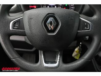 Renault Master Nuyts Leder Navi Airco Cruise Camera picture 20