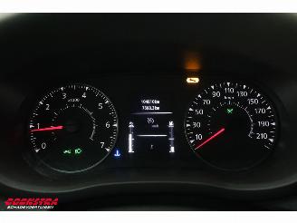 Renault Master Nuyts Leder Navi Airco Cruise Camera picture 21
