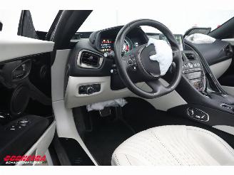 Aston Martin  Volante 4.0 V8 B&O 360° Memory Ventilatie LRHZ picture 20