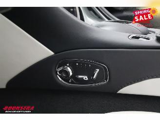 Aston Martin  Volante 4.0 V8 B&O 360° Memory Ventilatie LRHZ picture 25