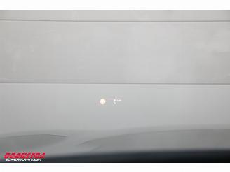 BMW 5-serie Touring 520i M-Sport Pano LED HUD ACC 360° Memory LRHZ SHZ picture 22