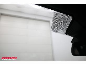 BMW 5-serie Touring 520i M-Sport Pano LED HUD ACC 360° Memory LRHZ SHZ picture 7