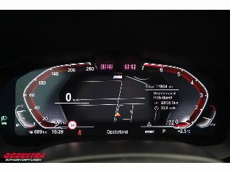 BMW 5-serie Touring 520i M-Sport Pano LED HUD ACC 360° Memory LRHZ SHZ picture 21