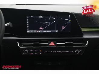 Kia Niro 1.6 GDi Hybrid DynamicPlusLine LED ACC HUD Schuifdak LRHZ picture 17