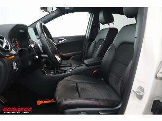 Mercedes B-klasse 180 AMG 7G-Tronic Night Edition Plus Navi Airco Cruise PDC 133.600 km! picture 12