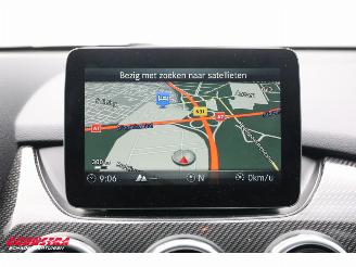 Mercedes B-klasse 180 AMG 7G-Tronic Night Edition Plus Navi Airco Cruise PDC 133.600 km! picture 10