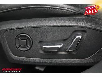 Audi S7 3.0 TDI Quattro AWS LED ACC B&O Memory 360° picture 28