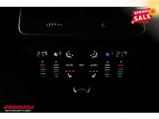 Audi S7 3.0 TDI Quattro AWS LED ACC B&O Memory 360° picture 33