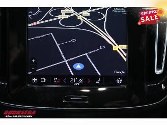 Volvo C-40 Single Motor Extened Range Core 82 kWh Pano LED ACC Apple/Android Camera picture 24