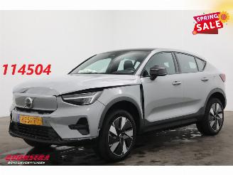 Avarii autoturisme Volvo C-40 Single Motor Extened Range Core 82 kWh Pano LED ACC Apple/Android Camera 2024/3