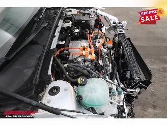 Polestar 2 Long Range Single Pano LED ACC H/K 360° LRHZ picture 8