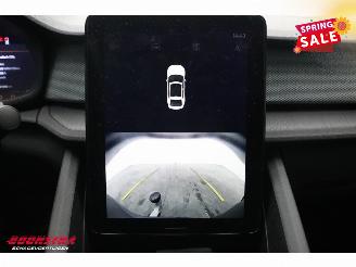 Polestar 2 Long Range Single Pano LED ACC H/K 360° LRHZ picture 26