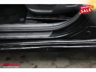 Kia Niro 1.6 GDi Hybrid LED ACC Apple/Android Camera PDC picture 14