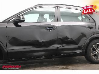 Kia Niro 1.6 GDi Hybrid LED ACC Apple/Android Camera PDC picture 13