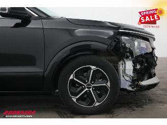 Kia Niro 1.6 GDi Hybrid LED ACC Apple/Android Camera PDC picture 6