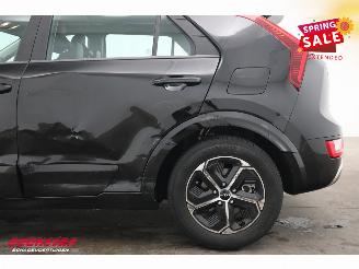Kia Niro 1.6 GDi Hybrid LED ACC Apple/Android Camera PDC picture 16