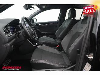 Volkswagen T-Roc 2.0 TSI 4Motion R LED ACC Beats Camera SHZ picture 19