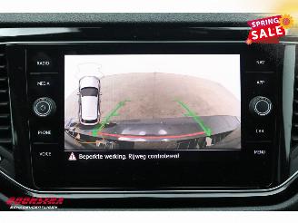 Volkswagen T-Roc 2.0 TSI 4Motion R LED ACC Beats Camera SHZ picture 25