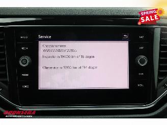 Volkswagen T-Roc 2.0 TSI 4Motion R LED ACC Beats Camera SHZ picture 27