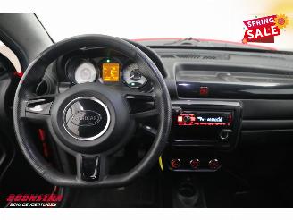 Microcar  M.Go Dynamic DCI Airco picture 17