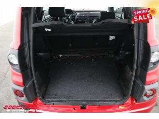 Microcar  M.Go Dynamic DCI Airco picture 25