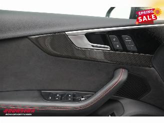 Audi Rs4 Avant 2.9 TFSI Quattro Matrix Memory B&O 360° ACC Carbon picture 27