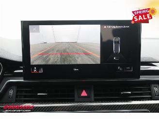 Audi Rs4 Avant 2.9 TFSI Quattro Matrix Memory B&O 360° ACC Carbon picture 31