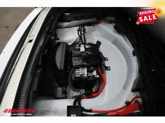 Audi Rs4 Avant 2.9 TFSI Quattro Matrix Memory B&O 360° ACC Carbon picture 11