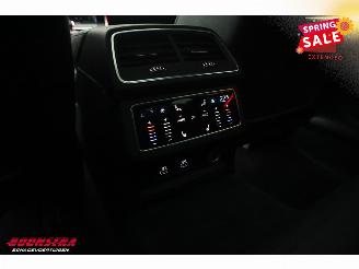 Audi Rs6 Avant 4.0 TFSI Quattro Dynamic+ Keramik Pano B&O HUD 360° ACC picture 33