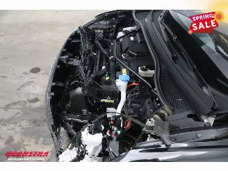 Audi Q4 35 Advanced edition 55 kWh LED Navi Clima Cruise Camera SHZ picture 8