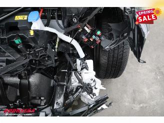 Audi Q4 35 Advanced edition 55 kWh LED Navi Clima Cruise Camera SHZ picture 9