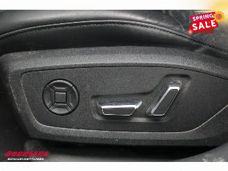 Audi Rs6 Avant 4.0 TFSI Quattro Dynamic Pano HUD 360° AHK B&O Memory picture 30