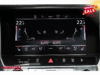 Audi Rs6 Avant 4.0 TFSI Quattro Dynamic Pano HUD 360° AHK B&O Memory picture 34