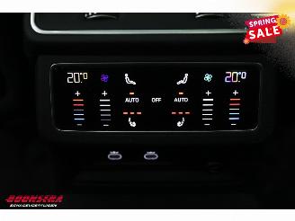 Audi Rs6 Avant 4.0 TFSI Quattro Dynamic Pano HUD 360° AHK B&O Memory picture 35