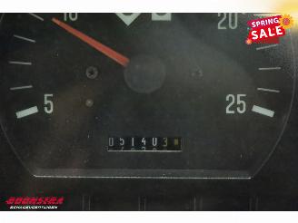 Massey Ferguson  6245 BY 2003 5140hrs picture 10