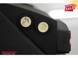 Massey Ferguson  6245 BY 2003 5140hrs picture 5