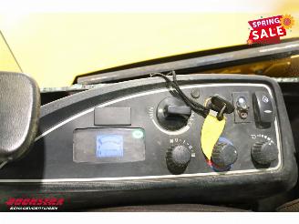 JCB  8055 RTS BY 2010 2.177 Uur picture 8