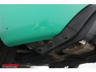 Porsche 718 Spyder RS Weissach PCCB Chrono Lift PTS 227 Lightergreen picture 16