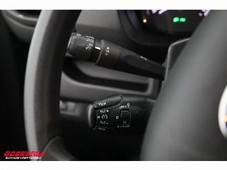 Toyota Proace 2.0 D-4D DoKa DC 6P. Aut. Navi Airco Cruise Apple/Android PDC picture 18