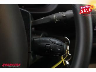 Toyota Proace 2.0 D-4D DoKa DC 6P. Aut. Navi Airco Cruise Apple/Android PDC picture 19