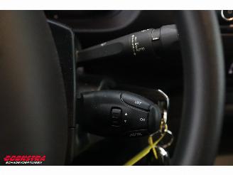 Toyota Proace 2.0 D-4D DoKa DC 6P. Aut. Navi Airco Cruise Apple/Android PDC picture 19