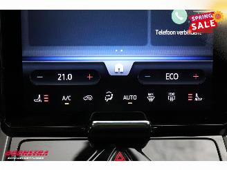 Ford Explorer Extended Range RWD 77 kWh LED ACC Apple/Android LRHZ Camera 7.872 km! picture 34