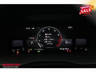Skoda Karoq 1.5 TSI DSG Style LED Virtual ACC LRHZ Camera AHK picture 20