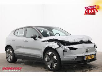 Volvo EX30 Single Motor Extended Range Plus 69 kWh H/K LED Apple/Android picture 2