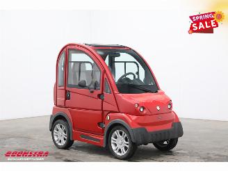 Canta  Mango Achensa A100 picture 2