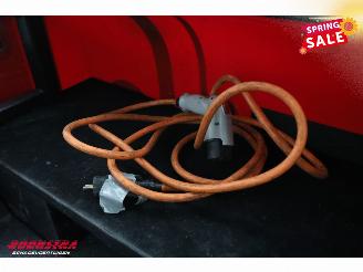 Canta  Mango Achensa A100 picture 16