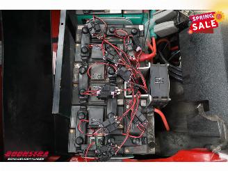 Canta  Mango Achensa A100 picture 8