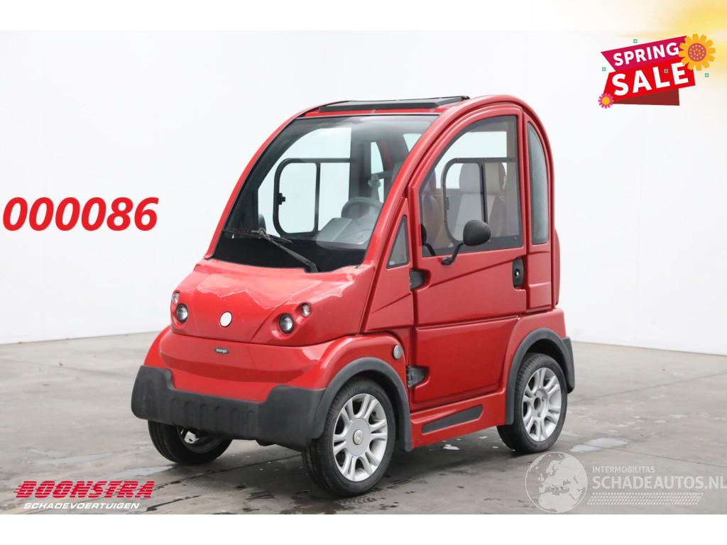 Canta Mango Achensa A100